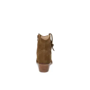 Women's boots Les Tropeziennes par M.Belarbi Lady image-4
