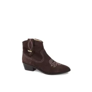 Women's boots Les Tropeziennes par M.Belarbi Lady image-1