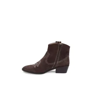 Women's boots Les Tropeziennes par M.Belarbi Lady image-2