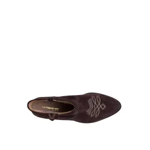 Women's boots Les Tropeziennes par M.Belarbi Lady image-3