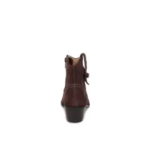 Women's boots Les Tropeziennes par M.Belarbi Lady image-4