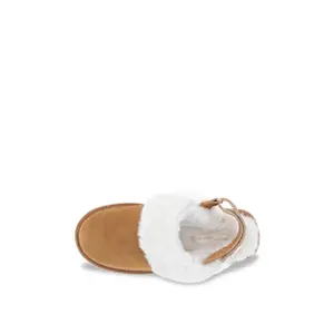 Women's slippers Les Tropeziennes par M.Belarbi Chaton image-2