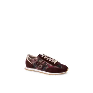 Women's Sneakers Les Tropeziennes par M.Belarbi Charmy image-1