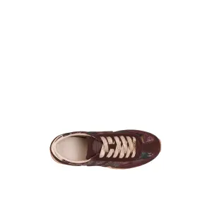 Women's Sneakers Les Tropeziennes par M.Belarbi Charmy image-2