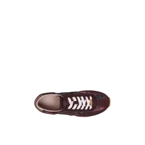 Women's Sneakers Les Tropeziennes par M.Belarbi Charmy image-3
