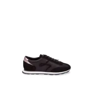 Women's Sneakers Les Tropeziennes par M.Belarbi Charmy image-0