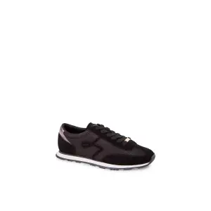 Women's Sneakers Les Tropeziennes par M.Belarbi Charmy image-1