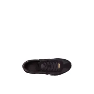 Women's Sneakers Les Tropeziennes par M.Belarbi Charmy image-2