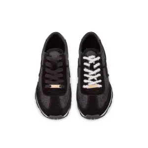 Women's Sneakers Les Tropeziennes par M.Belarbi Charmy image-3