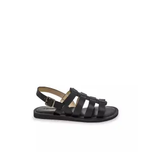 Sandals Les Tropeziennes par M.Belarbi Enael image-0