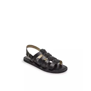 Sandals Les Tropeziennes par M.Belarbi Enael image-1