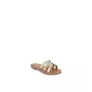 Children's mules Les Tropeziennes par M.Belarbi Bali image-1