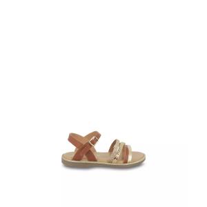 Children's sandals Les Tropeziennes par M.Belarbi Inaya
