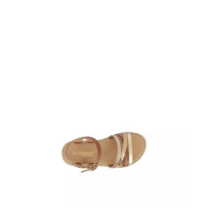 Children's sandals Les Tropeziennes par M.Belarbi Inaya image-2