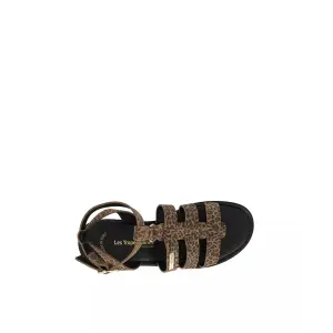 Women's sandals Les Tropeziennes par M.Belarbi Toboleo image-2