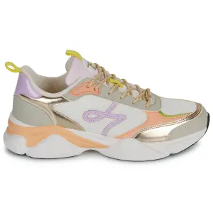 Women's Trainers Les Tropeziennes par M.Belarbi Arya image-0