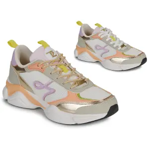 Women's Trainers Les Tropeziennes par M.Belarbi Arya image-1