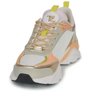 Women's Trainers Les Tropeziennes par M.Belarbi Arya image-2