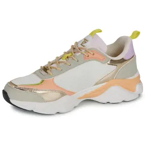 Women's Trainers Les Tropeziennes par M.Belarbi Arya image-3