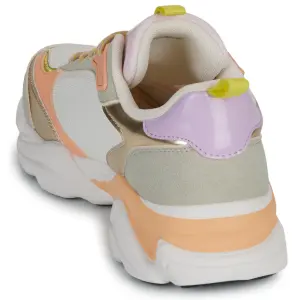 Women's Trainers Les Tropeziennes par M.Belarbi Arya image-4