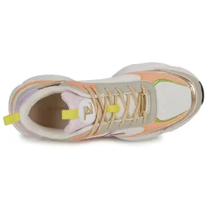 Women's Trainers Les Tropeziennes par M.Belarbi Arya image-5