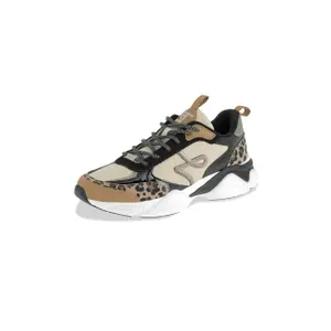 Sneakers da donna Les Tropeziennes par M.Belarbi Arya image-1