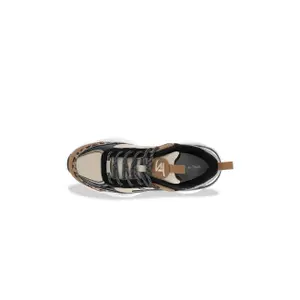 Sneakers da donna Les Tropeziennes par M.Belarbi Arya image-2
