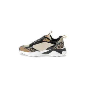 Sneakers da donna Les Tropeziennes par M.Belarbi Arya image-3