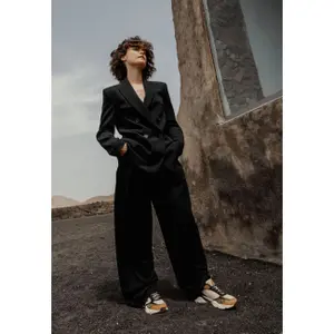 Sneakers da donna Les Tropeziennes par M.Belarbi Arya image-5