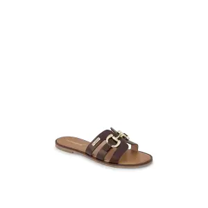 Women's mules Les Tropeziennes par M.Belarbi Hamia image-1