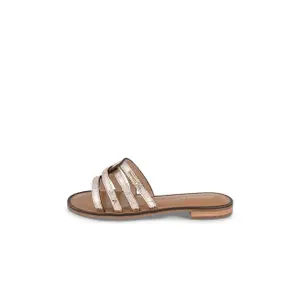 Women's mules Les Tropeziennes par M.Belarbi Hasturia image-0