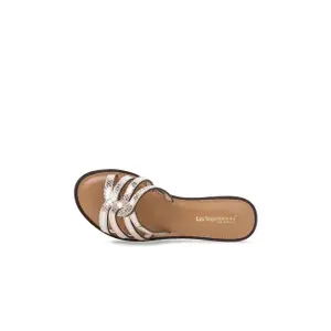 Women's mules Les Tropeziennes par M.Belarbi Hasturia image-2