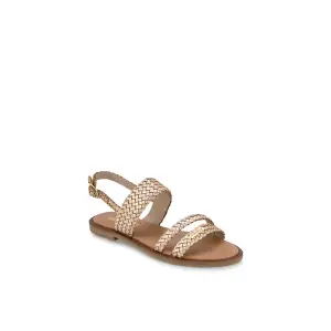 Women's sandals Les Tropeziennes par M.Belarbi Dobelle image-1
