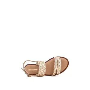 Women's sandals Les Tropeziennes par M.Belarbi Dobelle image-2