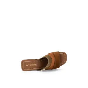 Hoge hakken voor dames Les Tropeziennes par M.Belarbi Polina image-2