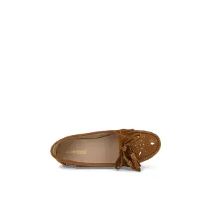 Women's moccasins Les Tropeziennes par M.Belarbi Zamoc image-2