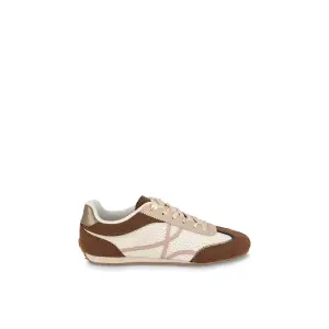 Women's Trainers Les Tropeziennes par M.Belarbi Alba image-0