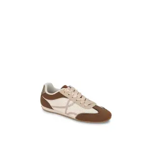 Women's Trainers Les Tropeziennes par M.Belarbi Alba image-1
