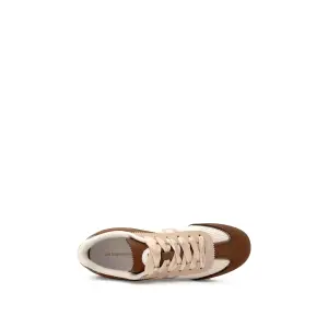 Women's Trainers Les Tropeziennes par M.Belarbi Alba image-2