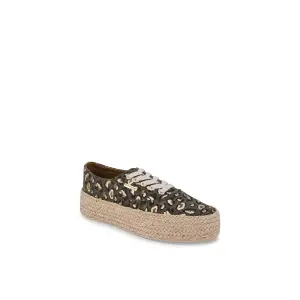 Women's Trainers Les Tropeziennes par M.Belarbi Cosmic Print image-1