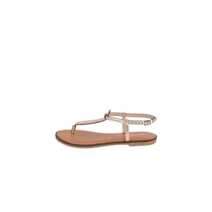 Women's sandals Les Tropeziennes par M.Belarbi Handrea
