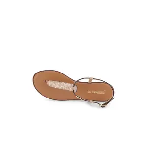 Women's sandals Les Tropeziennes par M.Belarbi Handrea image-2
