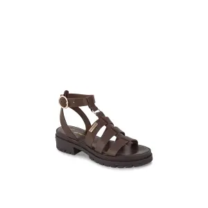 Sandálias femininas Les Tropeziennes par M.Belarbi Tobo image-1