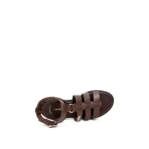 Sandálias femininas Les Tropeziennes par M.Belarbi Tobo image-2