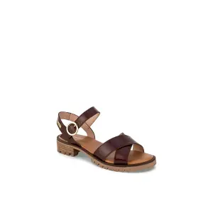 Women's sandals Les Tropeziennes par M.Belarbi Heagle image-1