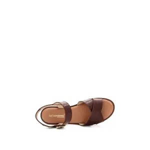 Women's sandals Les Tropeziennes par M.Belarbi Heagle image-3
