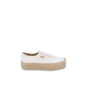 Women's Trainers Les Tropeziennes par M.Belarbi Cosmic Print image-0