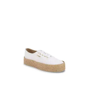 Women's Trainers Les Tropeziennes par M.Belarbi Cosmic Print image-1