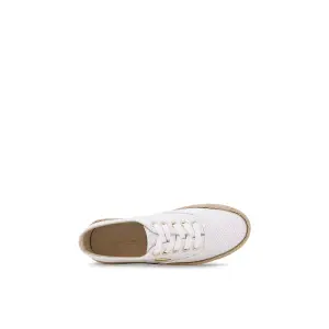 Women's Trainers Les Tropeziennes par M.Belarbi Cosmic Print image-2