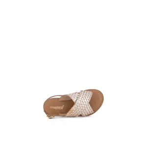 Kindersandalen Les Tropeziennes par M.Belarbi Bisou image-2